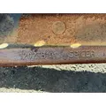 Eaton/Spicer E1202I Axle Assembly, Front (Steer) thumbnail 7