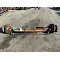 Eaton/Spicer E1202I Axle Assembly, Front (Steer) thumbnail 1