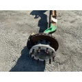 Eaton/Spicer E1202I Axle Assembly, Front (Steer) thumbnail 2
