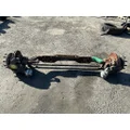 Eaton/Spicer E1202I Axle Assembly, Front (Steer) thumbnail 3