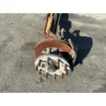Eaton/Spicer E1202I Axle Assembly, Front (Steer) thumbnail 4
