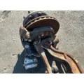 Eaton/Spicer E1202I Axle Assembly, Front (Steer) thumbnail 5
