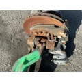 Eaton/Spicer E1202I Axle Assembly, Front (Steer) thumbnail 6