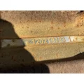 Eaton/Spicer E1202I Axle Assembly, Front (Steer) thumbnail 7