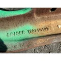 Eaton/Spicer E1202I Axle Assembly, Front (Steer) thumbnail 8