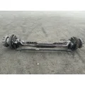 Eaton/Spicer E1202I Axle Assembly, Front (Steer) thumbnail 1