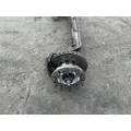 Eaton/Spicer E1202I Axle Assembly, Front (Steer) thumbnail 2