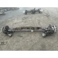 Eaton/Spicer E1202I Axle Assembly, Front (Steer) thumbnail 3
