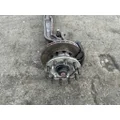Eaton/Spicer E1202I Axle Assembly, Front (Steer) thumbnail 4