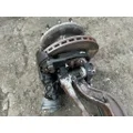 Eaton/Spicer E1202I Axle Assembly, Front (Steer) thumbnail 5