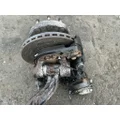 Eaton/Spicer E1202I Axle Assembly, Front (Steer) thumbnail 6