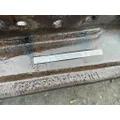 Eaton/Spicer E1202I Axle Assembly, Front (Steer) thumbnail 7