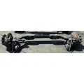 Eaton/Spicer E1202I Axle Assembly, Front (Steer) thumbnail 1