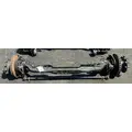 Eaton/Spicer E1202I Axle Assembly, Front (Steer) thumbnail 2