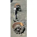 Eaton/Spicer E1202I Axle Assembly, Front (Steer) thumbnail 3