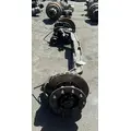 Eaton/Spicer E1202I Axle Assembly, Front (Steer) thumbnail 4