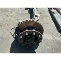 Eaton/Spicer E1202I Axle Assembly, Front (Steer) thumbnail 5
