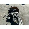 Eaton/Spicer E1202I Axle Assembly, Front (Steer) thumbnail 6