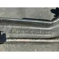 Eaton/Spicer E1202I Axle Assembly, Front (Steer) thumbnail 7