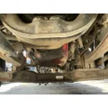 Eaton/Spicer E1202I Axle Assembly, Front (Steer) thumbnail 1