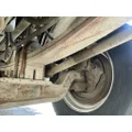 Eaton/Spicer E1202I Axle Assembly, Front (Steer) thumbnail 2