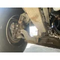 Eaton/Spicer E1202I Axle Assembly, Front (Steer) thumbnail 3