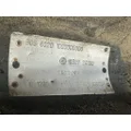 Eaton/Spicer E1202I Axle Assembly, Front (Steer) thumbnail 4