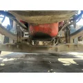 Eaton/Spicer E1202I Axle Assembly, Front (Steer) thumbnail 1