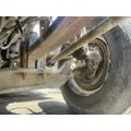 Eaton/Spicer E1202I Axle Assembly, Front (Steer) thumbnail 2