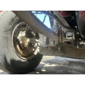 Eaton/Spicer E1202I Axle Assembly, Front (Steer) thumbnail 3