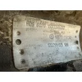 Eaton/Spicer E1202I Axle Assembly, Front (Steer) thumbnail 4