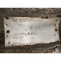 Eaton/Spicer E1202I Axle Assembly, Front (Steer) thumbnail 4