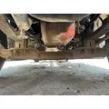 Eaton/Spicer E1202I Axle Assembly, Front (Steer) thumbnail 1