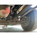 Eaton/Spicer E1202I Axle Assembly, Front (Steer) thumbnail 3