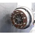 Eaton/Spicer E1202I Axle Assembly, Front (Steer) thumbnail 2
