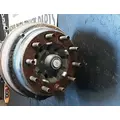 Eaton/Spicer E1202I Axle Assembly, Front (Steer) thumbnail 4