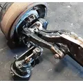 Eaton/Spicer E1202I Axle Assembly, Front (Steer) thumbnail 5