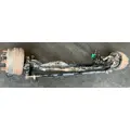 Eaton/Spicer E1202W Axle Assembly, Front (Steer) thumbnail 1