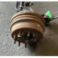 Eaton/Spicer E1202W Axle Assembly, Front (Steer) thumbnail 4