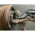 Eaton/Spicer E1202W Axle Assembly, Front (Steer) thumbnail 5