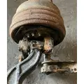 Eaton/Spicer E1202W Axle Assembly, Front (Steer) thumbnail 6