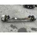 Eaton/Spicer E1202W Axle Assembly, Front (Steer) thumbnail 2