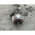 Eaton/Spicer E1202W Axle Assembly, Front (Steer) thumbnail 3
