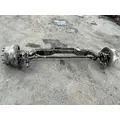 Eaton/Spicer E1202W Axle Assembly, Front (Steer) thumbnail 4