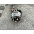 Eaton/Spicer E1202W Axle Assembly, Front (Steer) thumbnail 5