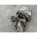 Eaton/Spicer E1202W Axle Assembly, Front (Steer) thumbnail 6