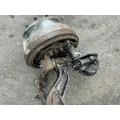 Eaton/Spicer E1202W Axle Assembly, Front (Steer) thumbnail 7