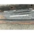 Eaton/Spicer E1202W Axle Assembly, Front (Steer) thumbnail 8