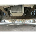 Eaton/Spicer E1202W Axle Assembly, Front (Steer) thumbnail 1