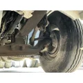 Eaton/Spicer E1202W Axle Assembly, Front (Steer) thumbnail 2